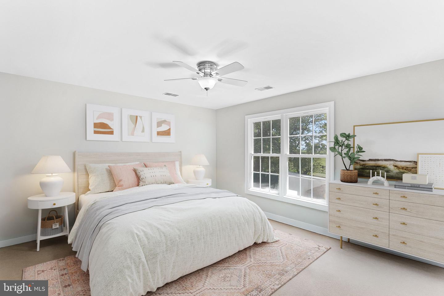 41419 SOUTHPAW PL, LEESBURG, Virginia 20175, 5 Bedrooms Bedrooms, ,5 BathroomsBathrooms,Residential,For Sale,41419 SOUTHPAW PL,VALO2114362 MLS # VALO2114362 41419 SOUTHPAW PL, LEESBURG, Virginia 20175, 5 Bedrooms Bedrooms, ,5 BathroomsBathrooms,Residential,For Sale,41419 SOUTHPAW PL,VALO2114362 MLS # VALO2114362