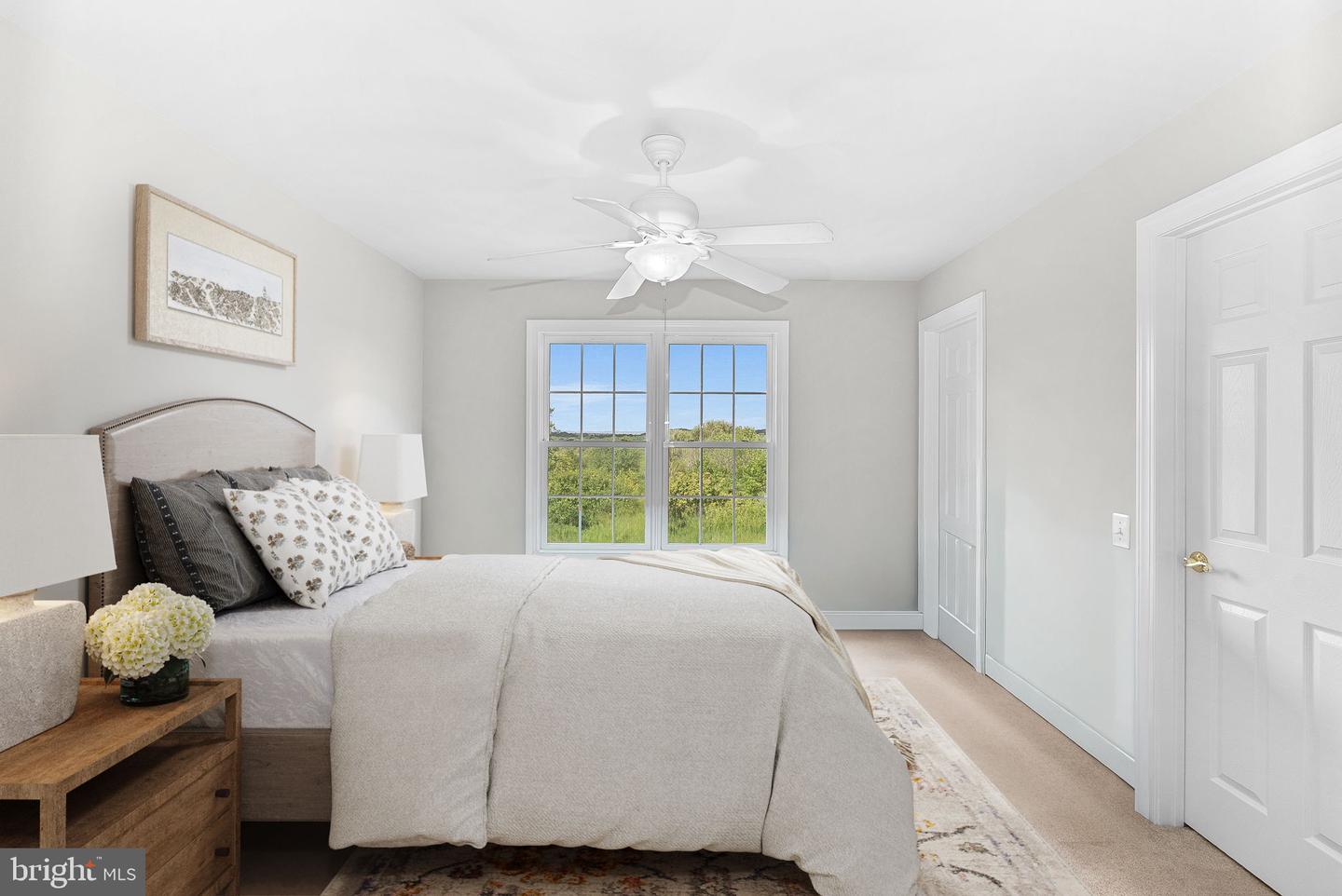 41419 SOUTHPAW PL, LEESBURG, Virginia 20175, 5 Bedrooms Bedrooms, ,5 BathroomsBathrooms,Residential,For Sale,41419 SOUTHPAW PL,VALO2114362 MLS # VALO2114362 41419 SOUTHPAW PL, LEESBURG, Virginia 20175, 5 Bedrooms Bedrooms, ,5 BathroomsBathrooms,Residential,For Sale,41419 SOUTHPAW PL,VALO2114362 MLS # VALO2114362