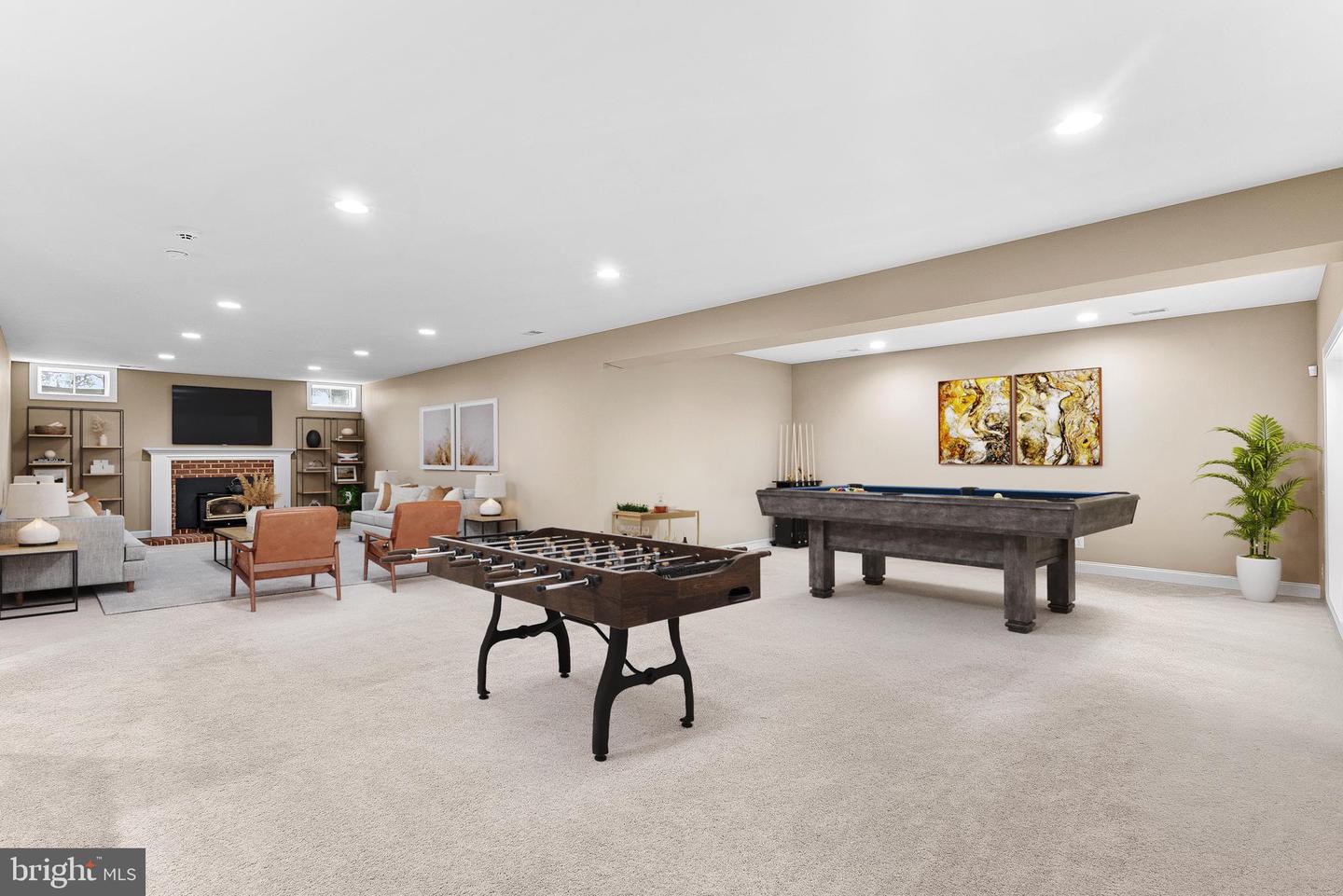 41419 SOUTHPAW PL, LEESBURG, Virginia 20175, 5 Bedrooms Bedrooms, ,5 BathroomsBathrooms,Residential,For Sale,41419 SOUTHPAW PL,VALO2114362 MLS # VALO2114362 41419 SOUTHPAW PL, LEESBURG, Virginia 20175, 5 Bedrooms Bedrooms, ,5 BathroomsBathrooms,Residential,For Sale,41419 SOUTHPAW PL,VALO2114362 MLS # VALO2114362