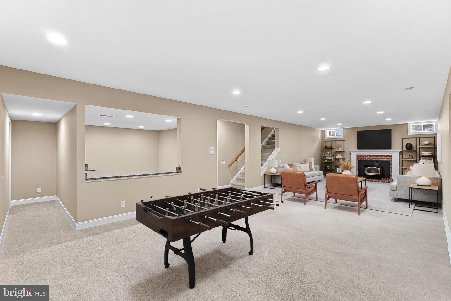 41419 SOUTHPAW PL, LEESBURG, Virginia 20175, 5 Bedrooms Bedrooms, ,5 BathroomsBathrooms,Residential,For Sale,41419 SOUTHPAW PL,VALO2114362 MLS # VALO2114362 41419 SOUTHPAW PL, LEESBURG, Virginia 20175, 5 Bedrooms Bedrooms, ,5 BathroomsBathrooms,Residential,For Sale,41419 SOUTHPAW PL,VALO2114362 MLS # VALO2114362