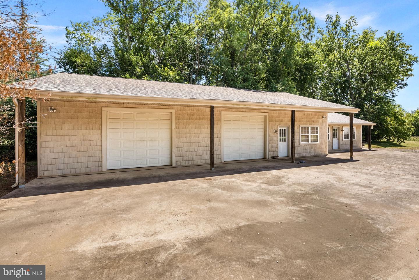 41419 SOUTHPAW PL, LEESBURG, Virginia 20175, 5 Bedrooms Bedrooms, ,5 BathroomsBathrooms,Residential,For Sale,41419 SOUTHPAW PL,VALO2114362 MLS # VALO2114362 41419 SOUTHPAW PL, LEESBURG, Virginia 20175, 5 Bedrooms Bedrooms, ,5 BathroomsBathrooms,Residential,For Sale,41419 SOUTHPAW PL,VALO2114362 MLS # VALO2114362