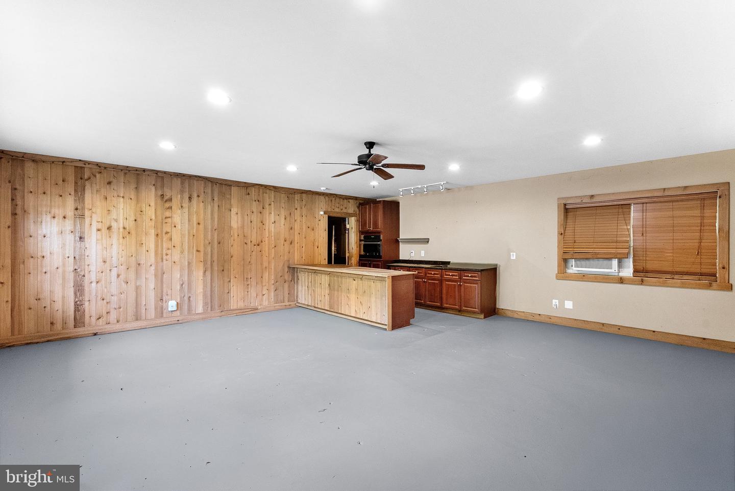 41419 SOUTHPAW PL, LEESBURG, Virginia 20175, 5 Bedrooms Bedrooms, ,5 BathroomsBathrooms,Residential,For Sale,41419 SOUTHPAW PL,VALO2114362 MLS # VALO2114362 41419 SOUTHPAW PL, LEESBURG, Virginia 20175, 5 Bedrooms Bedrooms, ,5 BathroomsBathrooms,Residential,For Sale,41419 SOUTHPAW PL,VALO2114362 MLS # VALO2114362