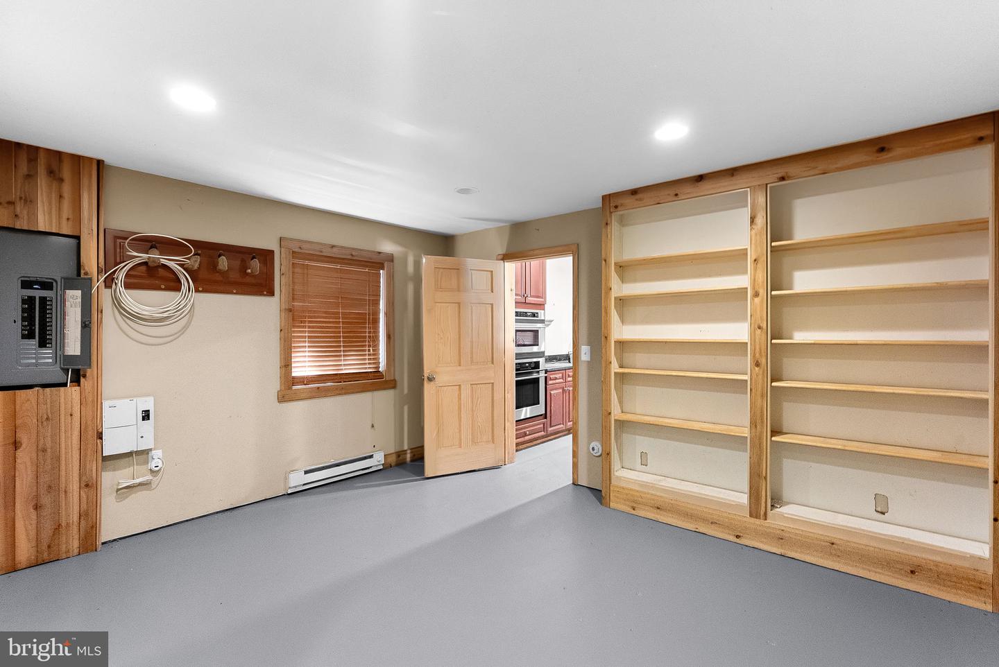 41419 SOUTHPAW PL, LEESBURG, Virginia 20175, 5 Bedrooms Bedrooms, ,5 BathroomsBathrooms,Residential,For Sale,41419 SOUTHPAW PL,VALO2114362 MLS # VALO2114362 41419 SOUTHPAW PL, LEESBURG, Virginia 20175, 5 Bedrooms Bedrooms, ,5 BathroomsBathrooms,Residential,For Sale,41419 SOUTHPAW PL,VALO2114362 MLS # VALO2114362