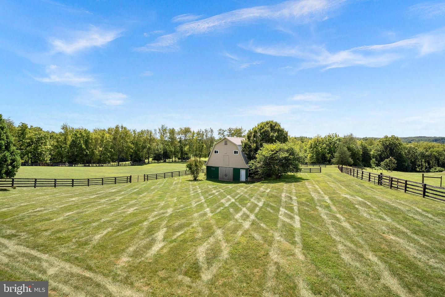 41419 SOUTHPAW PL, LEESBURG, Virginia 20175, 5 Bedrooms Bedrooms, ,5 BathroomsBathrooms,Residential,For Sale,41419 SOUTHPAW PL,VALO2114362 MLS # VALO2114362 41419 SOUTHPAW PL, LEESBURG, Virginia 20175, 5 Bedrooms Bedrooms, ,5 BathroomsBathrooms,Residential,For Sale,41419 SOUTHPAW PL,VALO2114362 MLS # VALO2114362