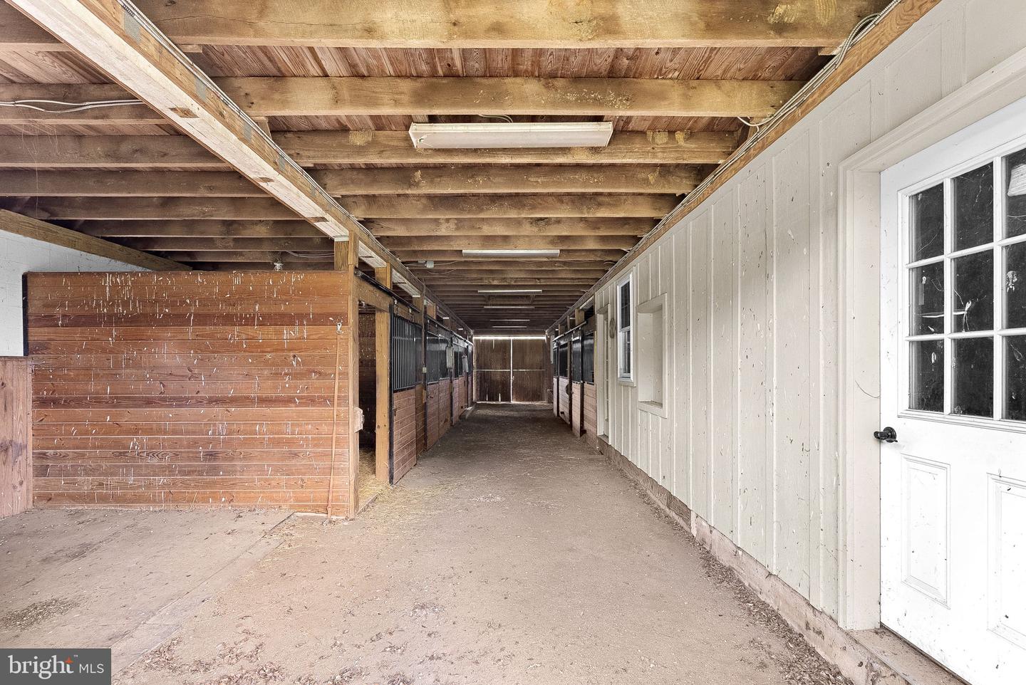 41419 SOUTHPAW PL, LEESBURG, Virginia 20175, 5 Bedrooms Bedrooms, ,5 BathroomsBathrooms,Residential,For Sale,41419 SOUTHPAW PL,VALO2114362 MLS # VALO2114362 41419 SOUTHPAW PL, LEESBURG, Virginia 20175, 5 Bedrooms Bedrooms, ,5 BathroomsBathrooms,Residential,For Sale,41419 SOUTHPAW PL,VALO2114362 MLS # VALO2114362