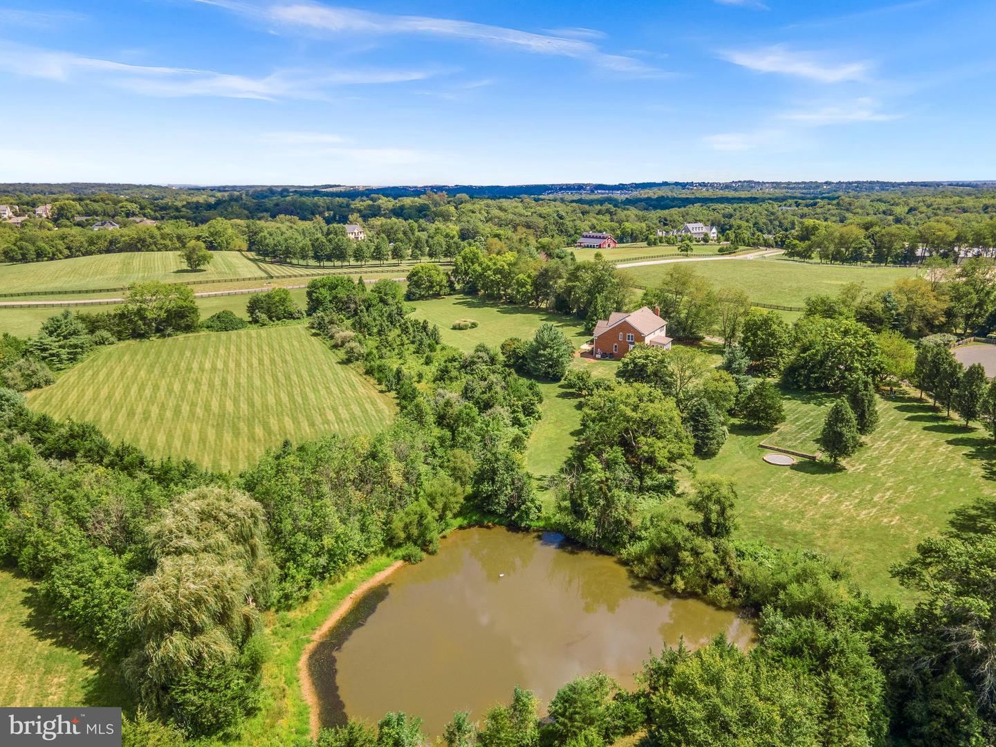 41419 SOUTHPAW PL, LEESBURG, Virginia 20175, 5 Bedrooms Bedrooms, ,5 BathroomsBathrooms,Residential,For Sale,41419 SOUTHPAW PL,VALO2114362 MLS # VALO2114362 41419 SOUTHPAW PL, LEESBURG, Virginia 20175, 5 Bedrooms Bedrooms, ,5 BathroomsBathrooms,Residential,For Sale,41419 SOUTHPAW PL,VALO2114362 MLS # VALO2114362