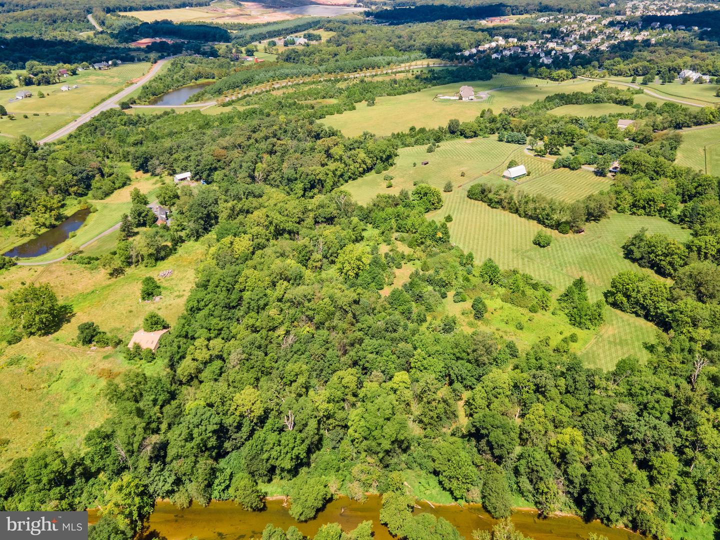 41419 SOUTHPAW PL, LEESBURG, Virginia 20175, 5 Bedrooms Bedrooms, ,5 BathroomsBathrooms,Residential,For Sale,41419 SOUTHPAW PL,VALO2114362 MLS # VALO2114362 41419 SOUTHPAW PL, LEESBURG, Virginia 20175, 5 Bedrooms Bedrooms, ,5 BathroomsBathrooms,Residential,For Sale,41419 SOUTHPAW PL,VALO2114362 MLS # VALO2114362