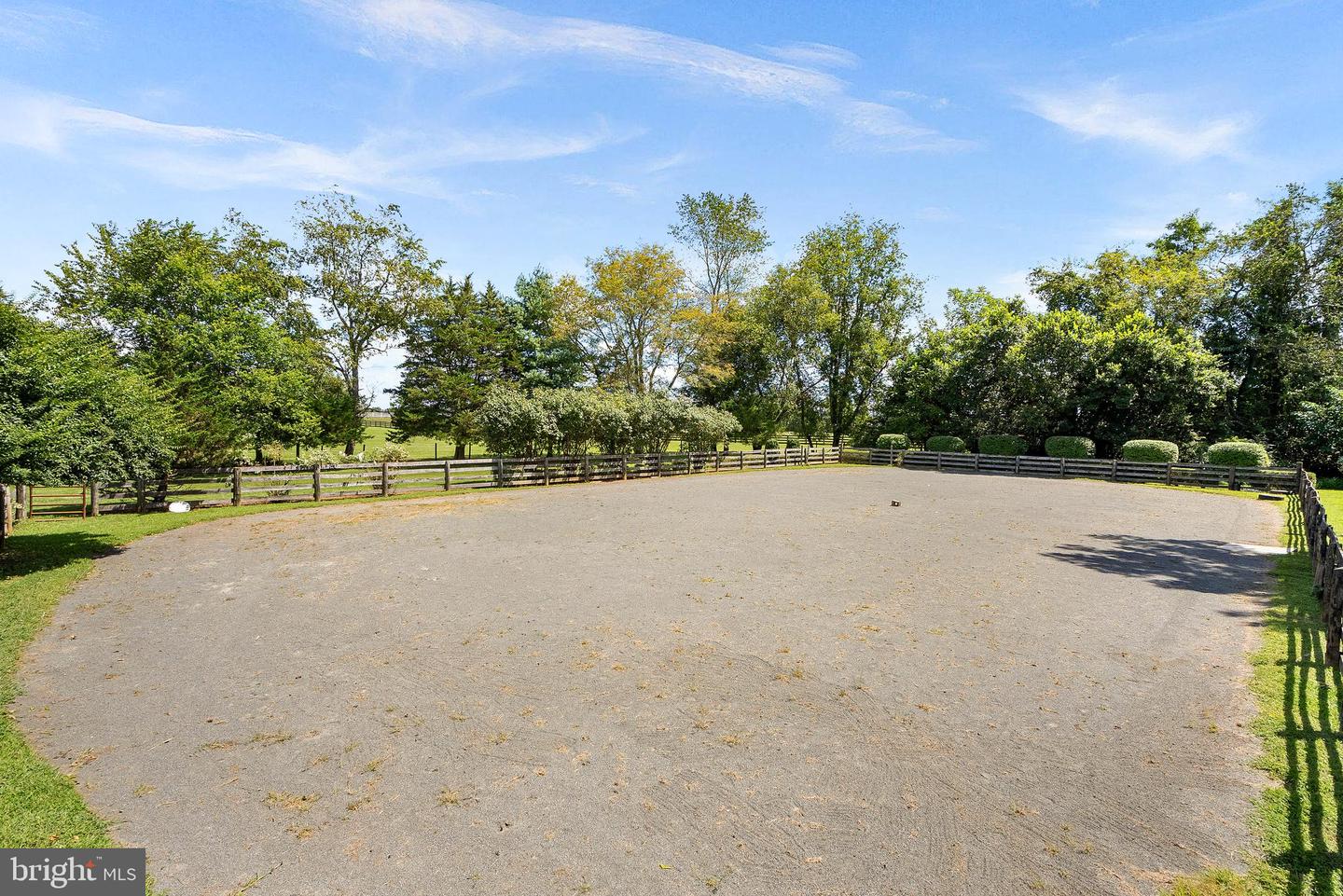 41419 SOUTHPAW PL, LEESBURG, Virginia 20175, 5 Bedrooms Bedrooms, ,5 BathroomsBathrooms,Residential,For Sale,41419 SOUTHPAW PL,VALO2114362 MLS # VALO2114362 41419 SOUTHPAW PL, LEESBURG, Virginia 20175, 5 Bedrooms Bedrooms, ,5 BathroomsBathrooms,Residential,For Sale,41419 SOUTHPAW PL,VALO2114362 MLS # VALO2114362