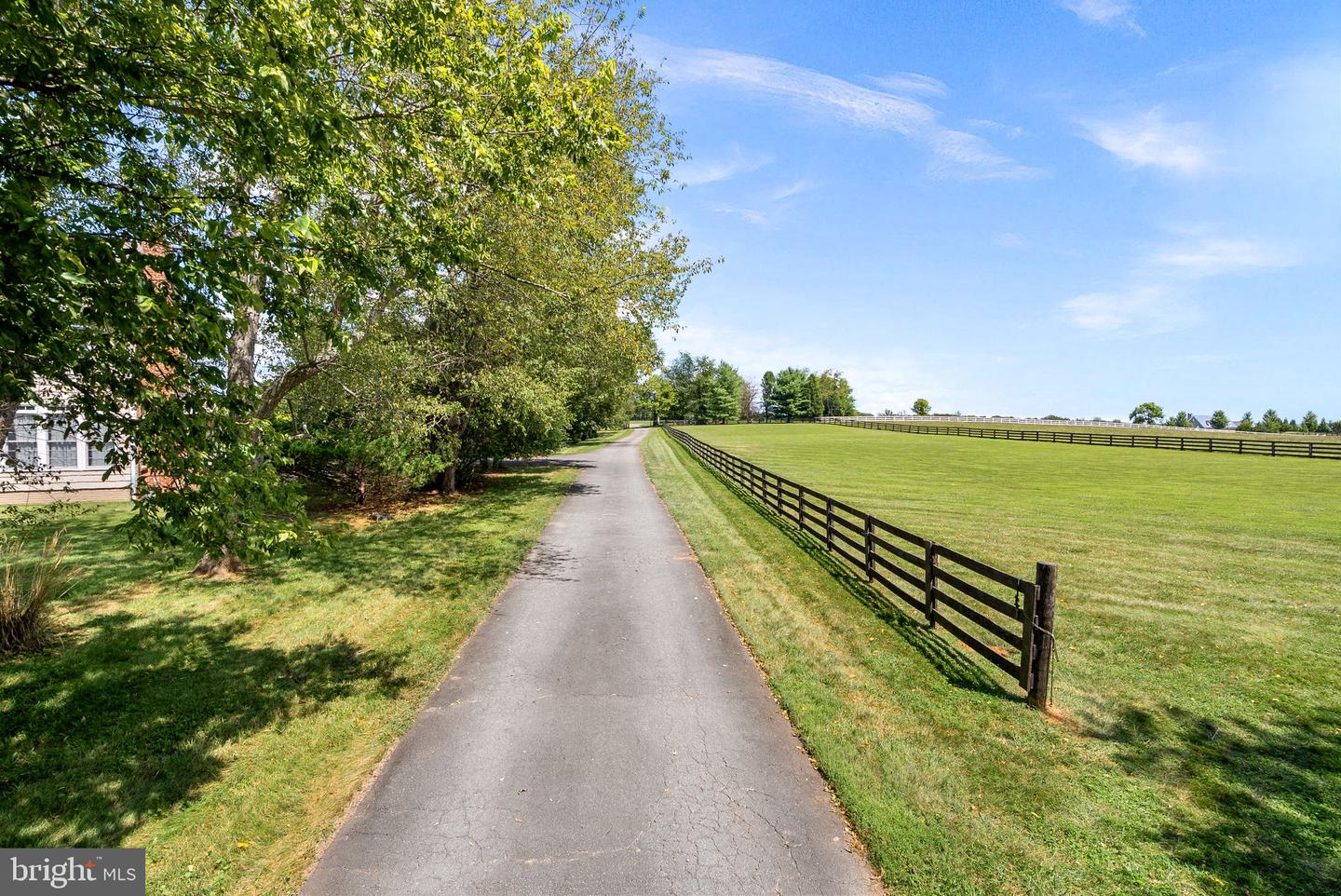 41419 SOUTHPAW PL, LEESBURG, Virginia 20175, 5 Bedrooms Bedrooms, ,5 BathroomsBathrooms,Residential,For Sale,41419 SOUTHPAW PL,VALO2114362 MLS # VALO2114362 41419 SOUTHPAW PL, LEESBURG, Virginia 20175, 5 Bedrooms Bedrooms, ,5 BathroomsBathrooms,Residential,For Sale,41419 SOUTHPAW PL,VALO2114362 MLS # VALO2114362