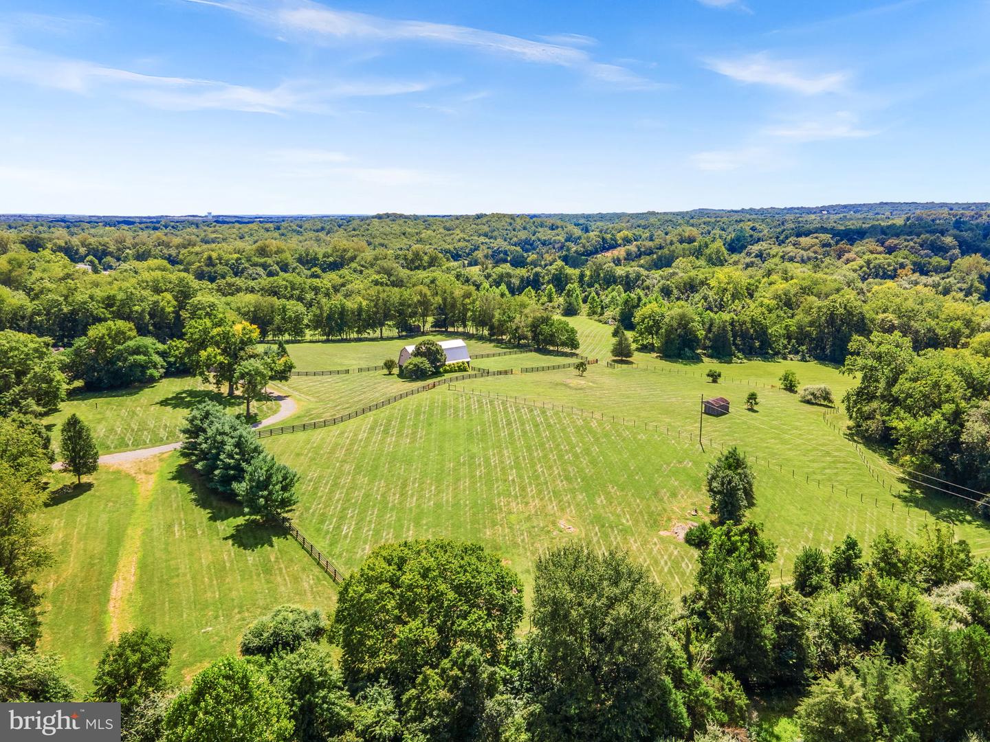 41419 SOUTHPAW PL, LEESBURG, Virginia 20175, 5 Bedrooms Bedrooms, ,5 BathroomsBathrooms,Residential,For Sale,41419 SOUTHPAW PL,VALO2114362 MLS # VALO2114362 41419 SOUTHPAW PL, LEESBURG, Virginia 20175, 5 Bedrooms Bedrooms, ,5 BathroomsBathrooms,Residential,For Sale,41419 SOUTHPAW PL,VALO2114362 MLS # VALO2114362