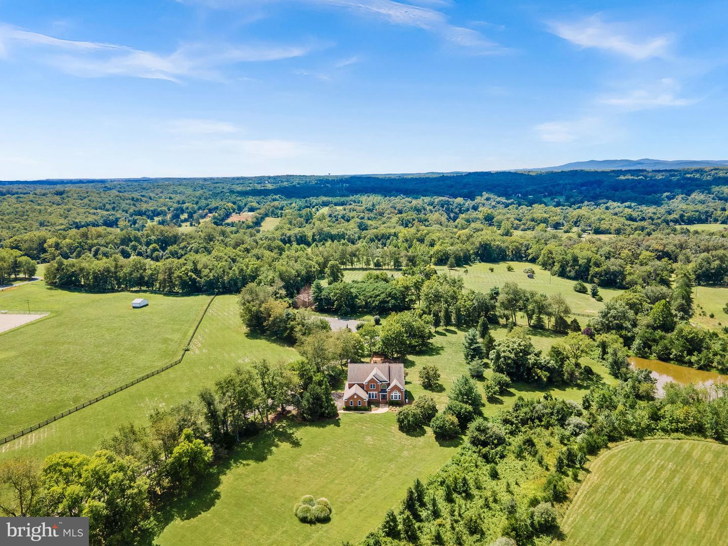 41419 SOUTHPAW PL, LEESBURG, Virginia 20175, 5 Bedrooms Bedrooms, ,5 BathroomsBathrooms,Residential,For Sale,41419 SOUTHPAW PL,VALO2114362 MLS # VALO2114362 41419 SOUTHPAW PL, LEESBURG, Virginia 20175, 5 Bedrooms Bedrooms, ,5 BathroomsBathrooms,Residential,For Sale,41419 SOUTHPAW PL,VALO2114362 MLS # VALO2114362