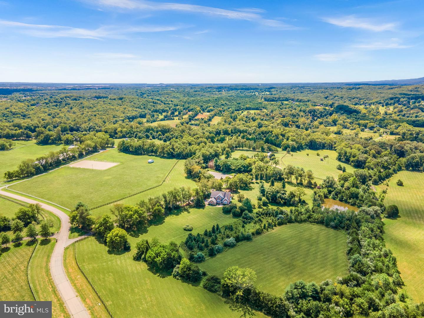 41419 SOUTHPAW PL, LEESBURG, Virginia 20175, 5 Bedrooms Bedrooms, ,5 BathroomsBathrooms,Residential,For Sale,41419 SOUTHPAW PL,VALO2114362 MLS # VALO2114362 41419 SOUTHPAW PL, LEESBURG, Virginia 20175, 5 Bedrooms Bedrooms, ,5 BathroomsBathrooms,Residential,For Sale,41419 SOUTHPAW PL,VALO2114362 MLS # VALO2114362