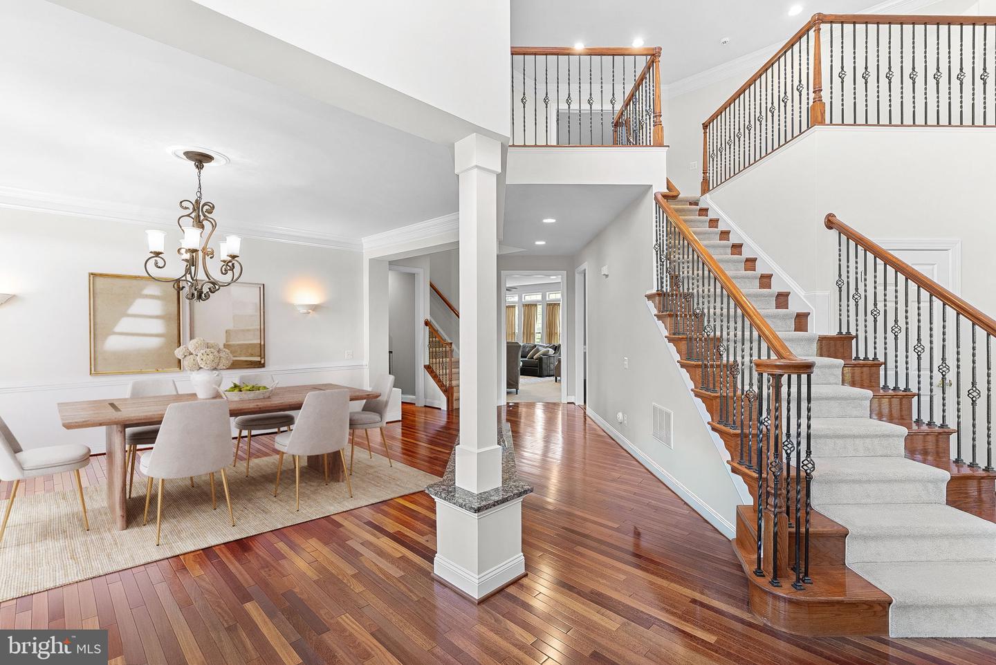 41419 SOUTHPAW PL, LEESBURG, Virginia 20175, 5 Bedrooms Bedrooms, ,5 BathroomsBathrooms,Residential,For Sale,41419 SOUTHPAW PL,VALO2114362 MLS # VALO2114362 41419 SOUTHPAW PL, LEESBURG, Virginia 20175, 5 Bedrooms Bedrooms, ,5 BathroomsBathrooms,Residential,For Sale,41419 SOUTHPAW PL,VALO2114362 MLS # VALO2114362