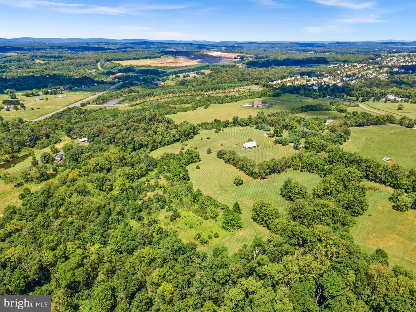 41419 SOUTHPAW PL, LEESBURG, Virginia 20175, 5 Bedrooms Bedrooms, ,5 BathroomsBathrooms,Residential,For Sale,41419 SOUTHPAW PL,VALO2114362 MLS # VALO2114362 41419 SOUTHPAW PL, LEESBURG, Virginia 20175, 5 Bedrooms Bedrooms, ,5 BathroomsBathrooms,Residential,For Sale,41419 SOUTHPAW PL,VALO2114362 MLS # VALO2114362