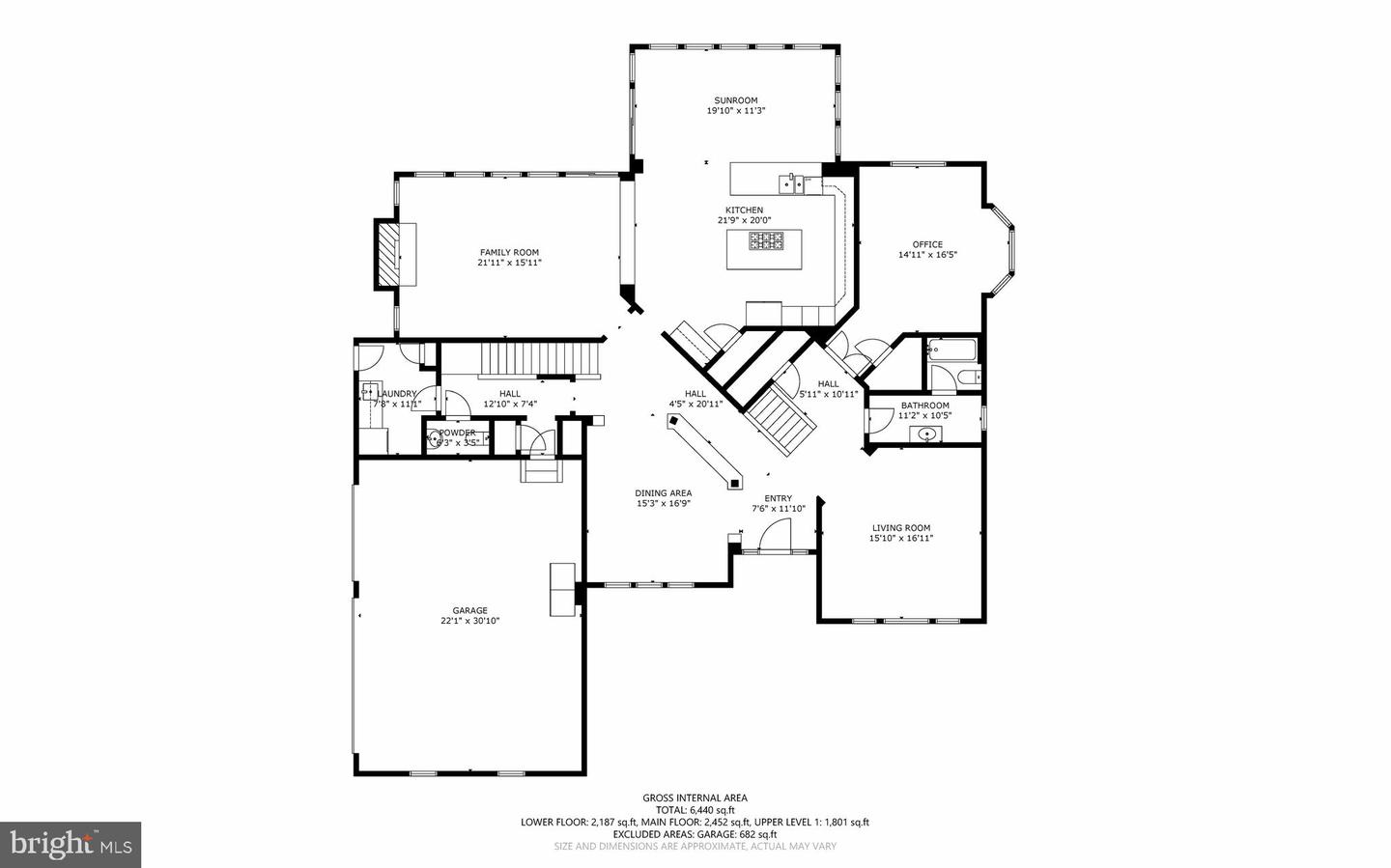 41419 SOUTHPAW PL, LEESBURG, Virginia 20175, 5 Bedrooms Bedrooms, ,5 BathroomsBathrooms,Residential,For Sale,41419 SOUTHPAW PL,VALO2114362 MLS # VALO2114362 41419 SOUTHPAW PL, LEESBURG, Virginia 20175, 5 Bedrooms Bedrooms, ,5 BathroomsBathrooms,Residential,For Sale,41419 SOUTHPAW PL,VALO2114362 MLS # VALO2114362