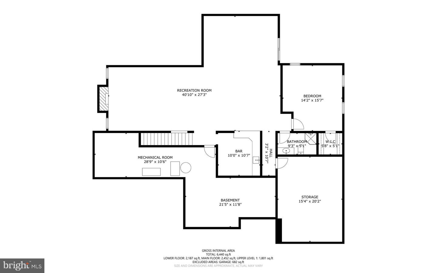 41419 SOUTHPAW PL, LEESBURG, Virginia 20175, 5 Bedrooms Bedrooms, ,5 BathroomsBathrooms,Residential,For Sale,41419 SOUTHPAW PL,VALO2114362 MLS # VALO2114362 41419 SOUTHPAW PL, LEESBURG, Virginia 20175, 5 Bedrooms Bedrooms, ,5 BathroomsBathrooms,Residential,For Sale,41419 SOUTHPAW PL,VALO2114362 MLS # VALO2114362