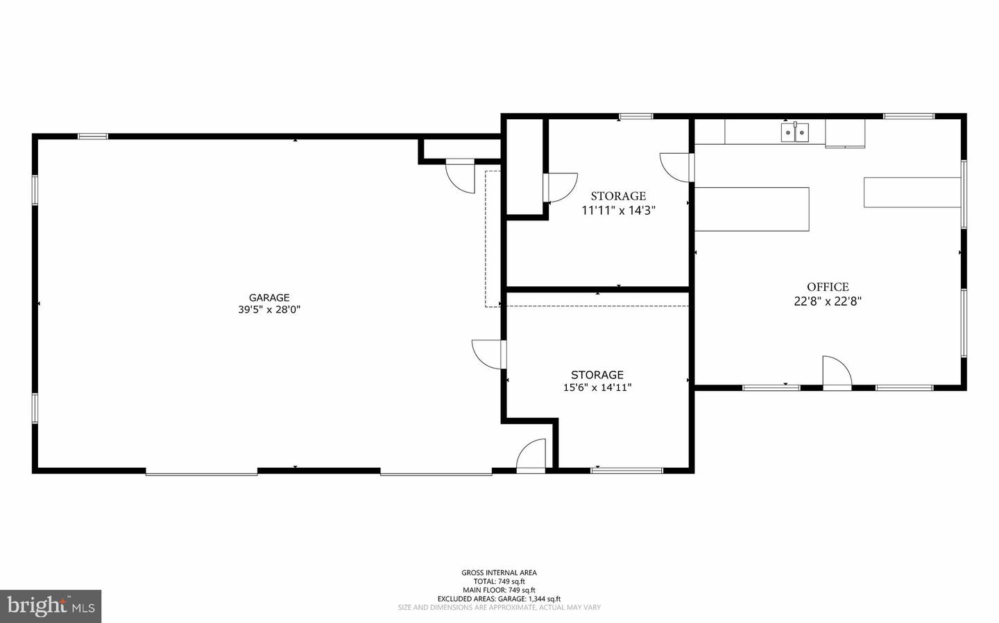 41419 SOUTHPAW PL, LEESBURG, Virginia 20175, 5 Bedrooms Bedrooms, ,5 BathroomsBathrooms,Residential,For Sale,41419 SOUTHPAW PL,VALO2114362 MLS # VALO2114362 41419 SOUTHPAW PL, LEESBURG, Virginia 20175, 5 Bedrooms Bedrooms, ,5 BathroomsBathrooms,Residential,For Sale,41419 SOUTHPAW PL,VALO2114362 MLS # VALO2114362