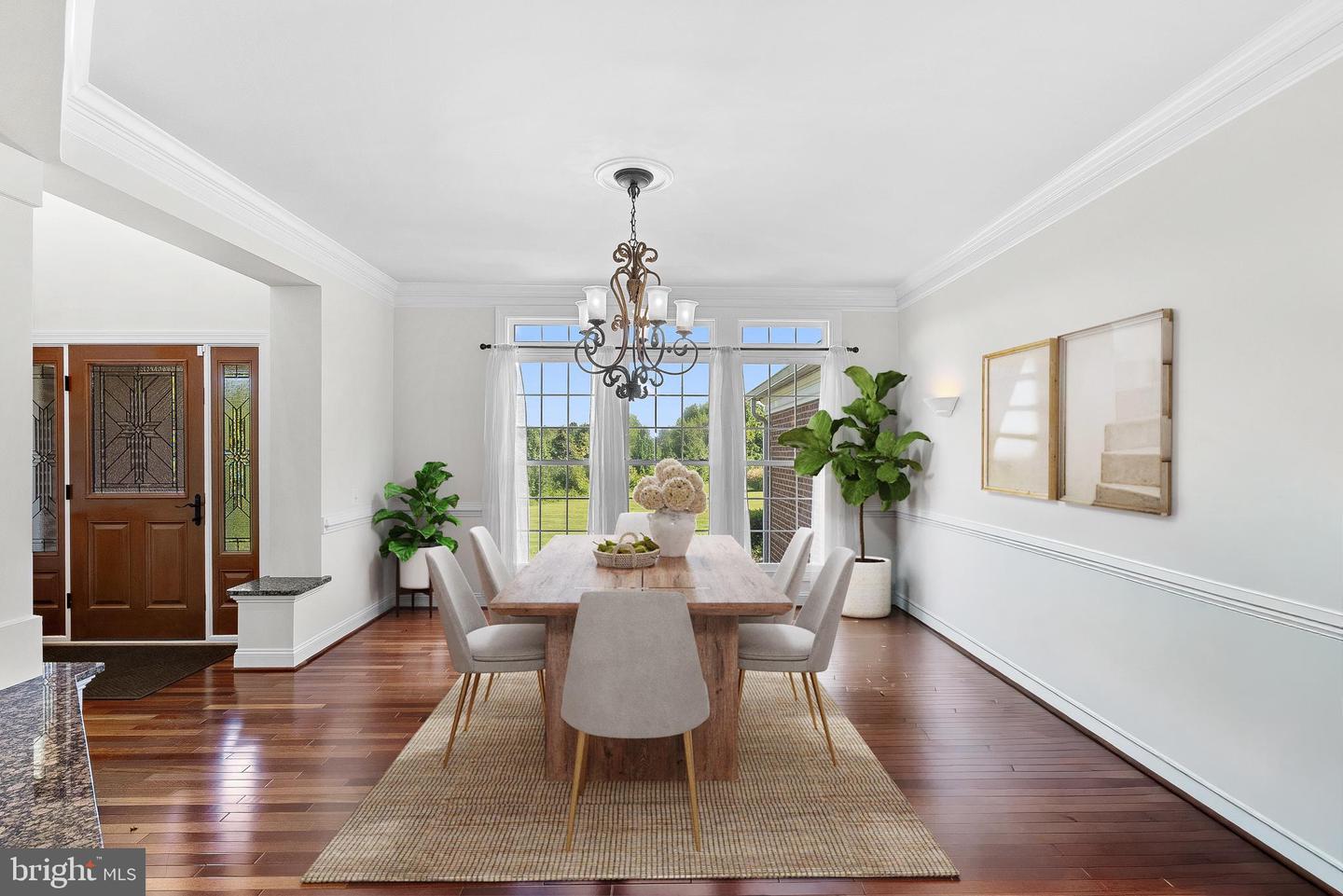 41419 SOUTHPAW PL, LEESBURG, Virginia 20175, 5 Bedrooms Bedrooms, ,5 BathroomsBathrooms,Residential,For Sale,41419 SOUTHPAW PL,VALO2114362 MLS # VALO2114362 41419 SOUTHPAW PL, LEESBURG, Virginia 20175, 5 Bedrooms Bedrooms, ,5 BathroomsBathrooms,Residential,For Sale,41419 SOUTHPAW PL,VALO2114362 MLS # VALO2114362