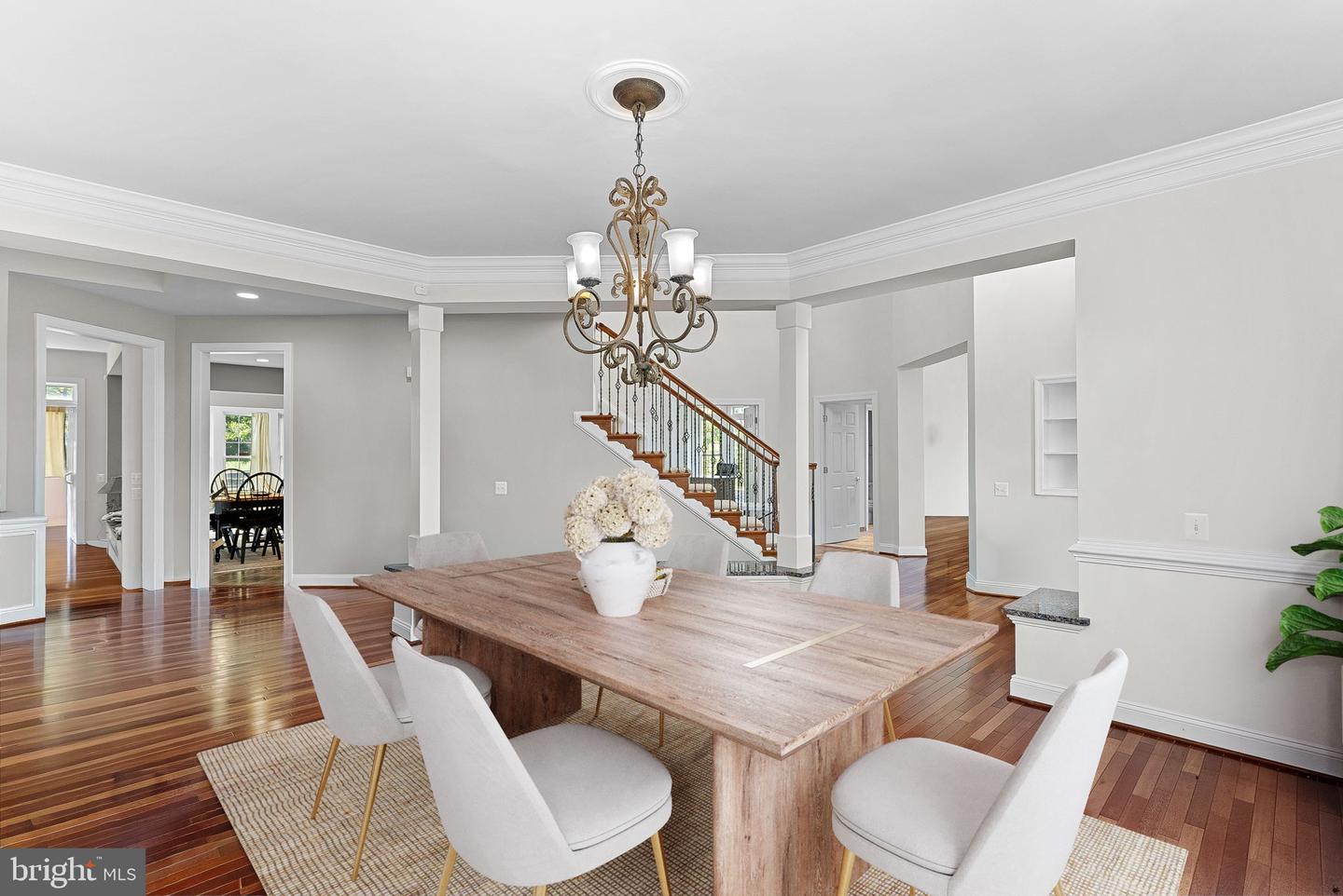 41419 SOUTHPAW PL, LEESBURG, Virginia 20175, 5 Bedrooms Bedrooms, ,5 BathroomsBathrooms,Residential,For Sale,41419 SOUTHPAW PL,VALO2114362 MLS # VALO2114362 41419 SOUTHPAW PL, LEESBURG, Virginia 20175, 5 Bedrooms Bedrooms, ,5 BathroomsBathrooms,Residential,For Sale,41419 SOUTHPAW PL,VALO2114362 MLS # VALO2114362