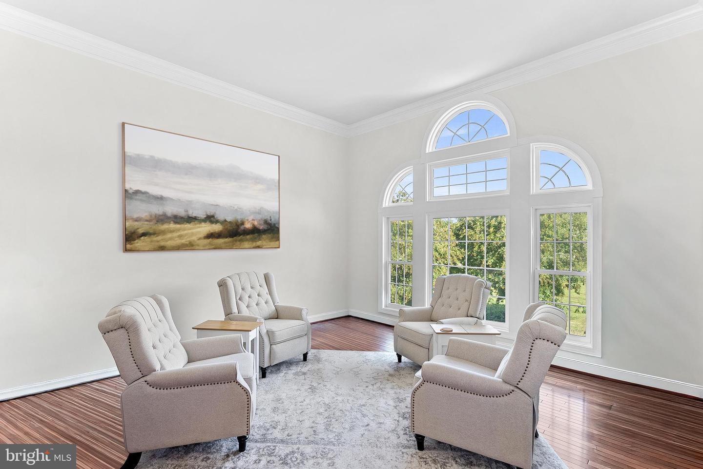 41419 SOUTHPAW PL, LEESBURG, Virginia 20175, 5 Bedrooms Bedrooms, ,5 BathroomsBathrooms,Residential,For Sale,41419 SOUTHPAW PL,VALO2114362 MLS # VALO2114362 41419 SOUTHPAW PL, LEESBURG, Virginia 20175, 5 Bedrooms Bedrooms, ,5 BathroomsBathrooms,Residential,For Sale,41419 SOUTHPAW PL,VALO2114362 MLS # VALO2114362