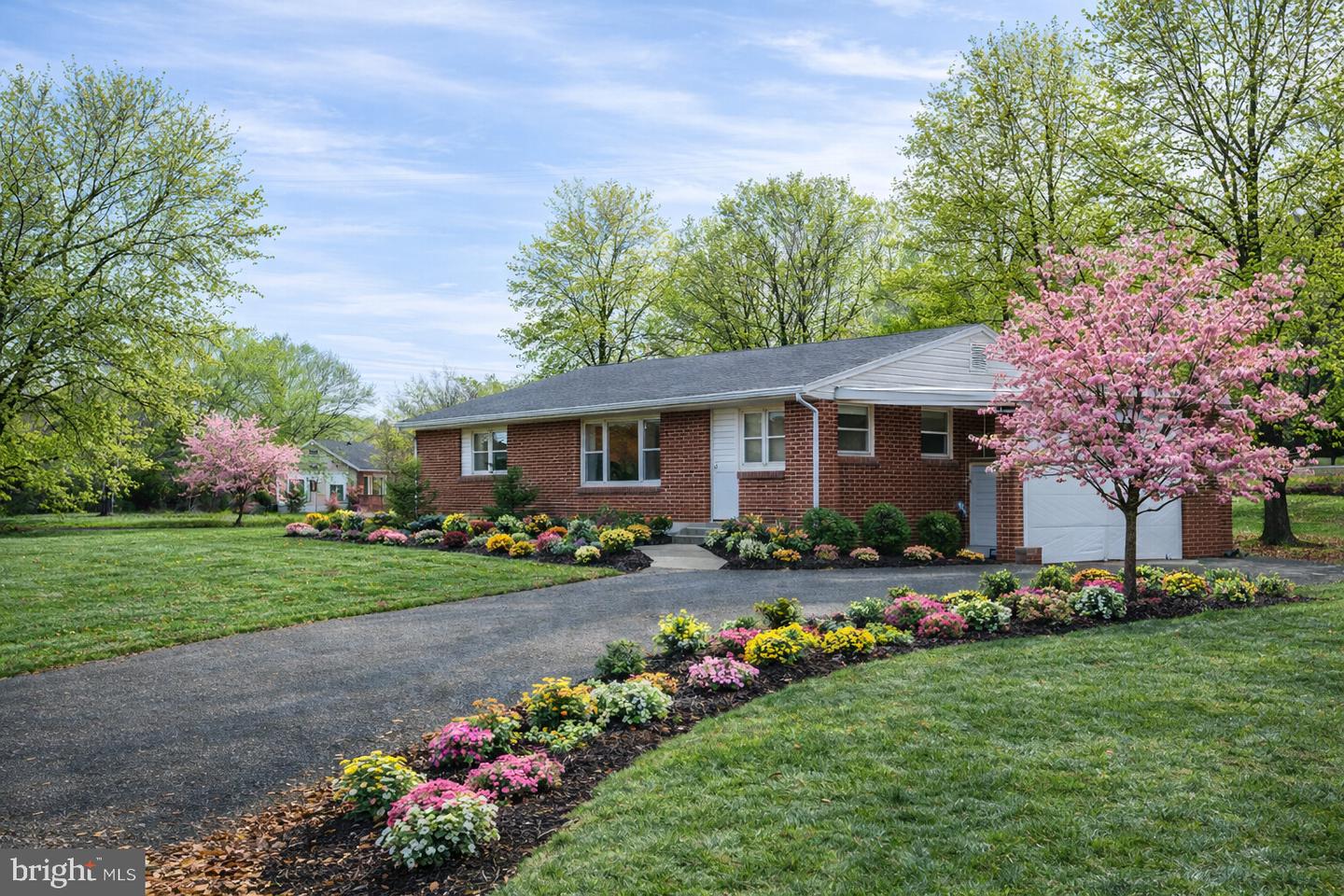 14477 HAZEL RIVER CHURCH RD, RIXEYVILLE, Virginia 22737, ,Land,For Sale,14477 HAZEL RIVER CHURCH RD,VACU2012432 MLS # VACU2012432