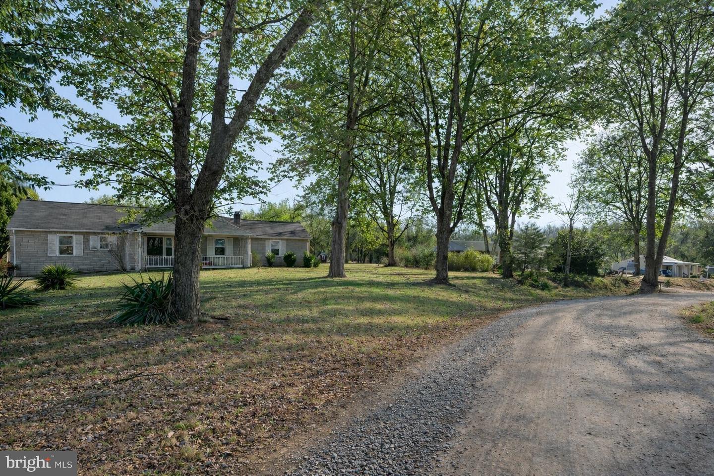 14477 HAZEL RIVER CHURCH RD, RIXEYVILLE, Virginia 22737, ,Land,For Sale,14477 HAZEL RIVER CHURCH RD,VACU2012432 MLS # VACU2012432