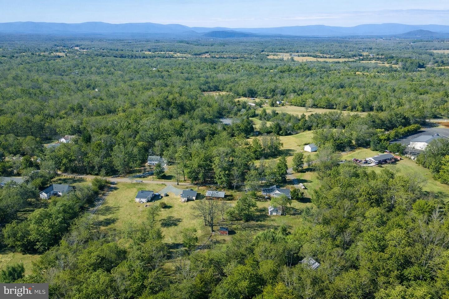 14477 HAZEL RIVER CHURCH RD, RIXEYVILLE, Virginia 22737, ,Land,For Sale,14477 HAZEL RIVER CHURCH RD,VACU2012432 MLS # VACU2012432