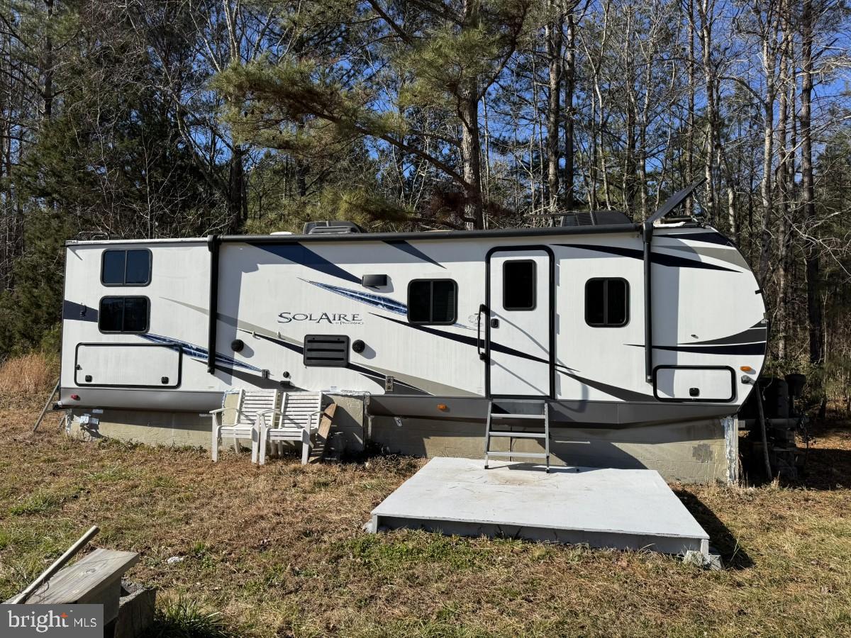 0 BURWELLS BAY RD, SMITHFIELD, Virginia 23430, ,Farm,For Sale,0 BURWELLS BAY RD,VAIW2000062 MLS # VAIW2000062