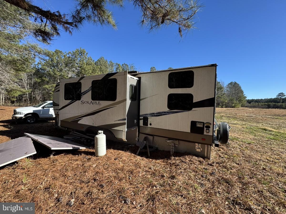 0 BURWELLS BAY RD, SMITHFIELD, Virginia 23430, ,Farm,For Sale,0 BURWELLS BAY RD,VAIW2000062 MLS # VAIW2000062