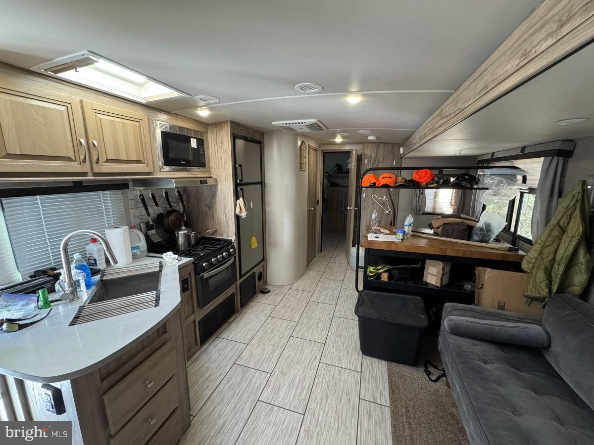 0 BURWELLS BAY RD, SMITHFIELD, Virginia 23430, ,Farm,For Sale,0 BURWELLS BAY RD,VAIW2000062 MLS # VAIW2000062