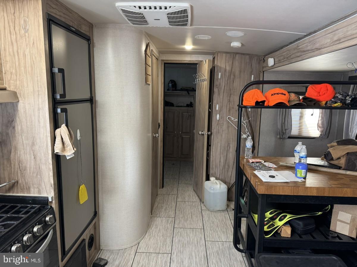 0 BURWELLS BAY RD, SMITHFIELD, Virginia 23430, ,Farm,For Sale,0 BURWELLS BAY RD,VAIW2000062 MLS # VAIW2000062