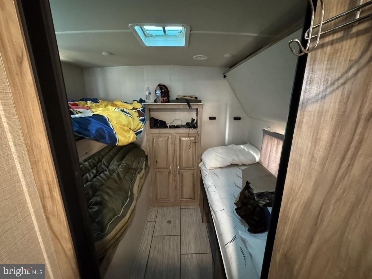 0 BURWELLS BAY RD, SMITHFIELD, Virginia 23430, ,Farm,For Sale,0 BURWELLS BAY RD,VAIW2000062 MLS # VAIW2000062