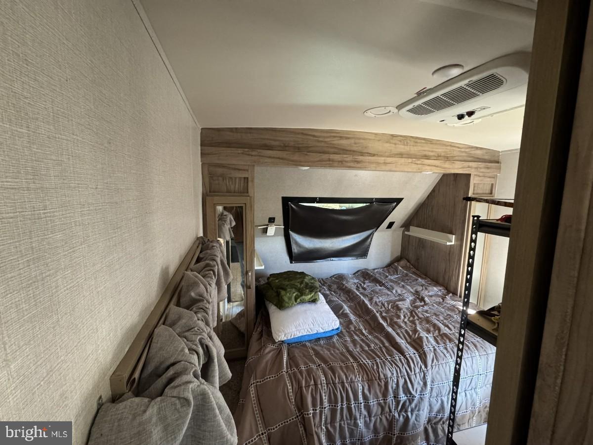 0 BURWELLS BAY RD, SMITHFIELD, Virginia 23430, ,Farm,For Sale,0 BURWELLS BAY RD,VAIW2000062 MLS # VAIW2000062