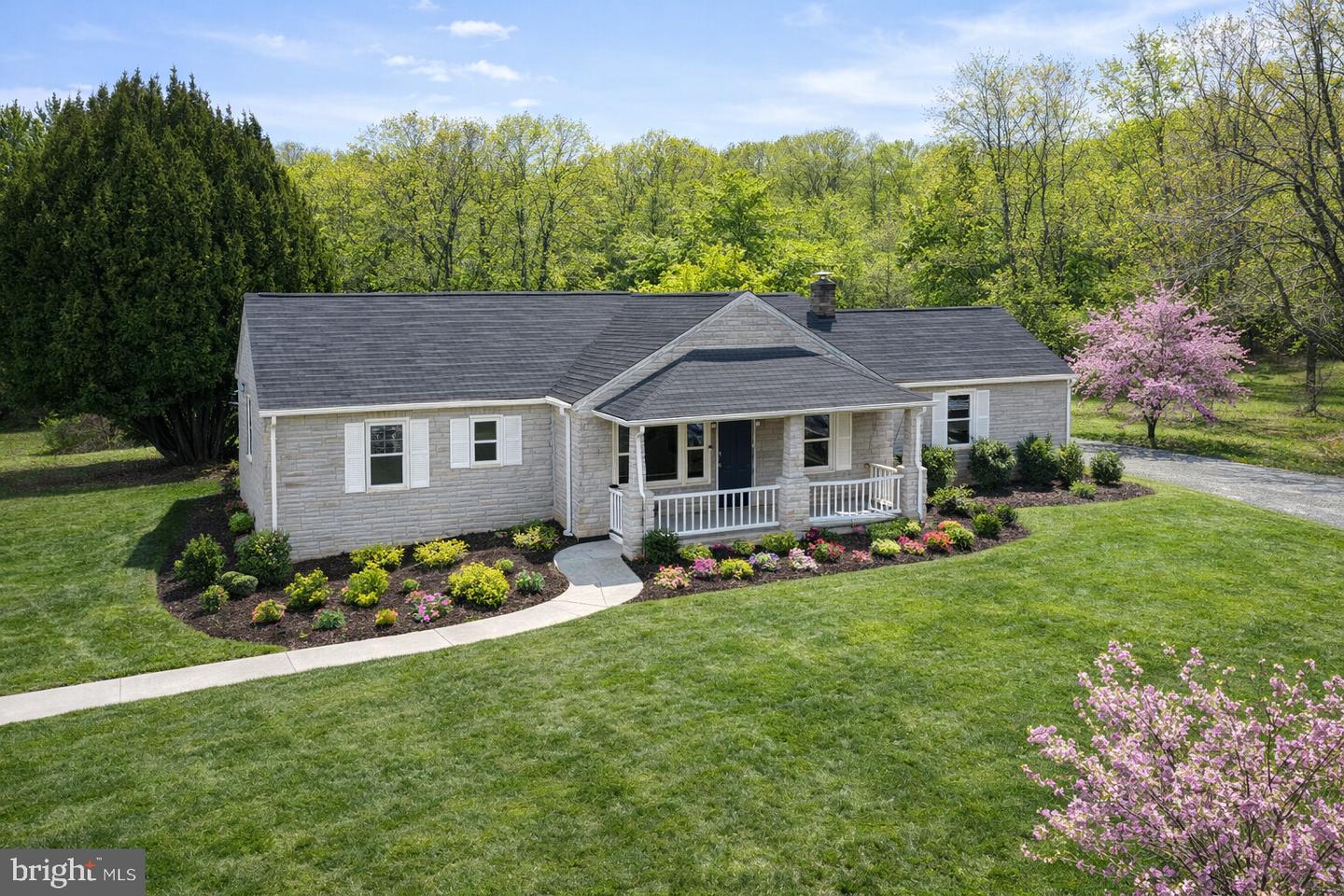 14477 HAZEL RIVER CHURCH RD, RIXEYVILLE, Virginia 22737, 8 Bedrooms Bedrooms, ,3 BathroomsBathrooms,Residential,For Sale,14477 HAZEL RIVER CHURCH RD,VACU2012426 MLS # VACU2012426 14477 HAZEL RIVER CHURCH RD, RIXEYVILLE, Virginia 22737, 8 Bedrooms Bedrooms, ,3 BathroomsBathrooms,Residential,For Sale,14477 HAZEL RIVER CHURCH RD,VACU2012426 MLS # VACU2012426