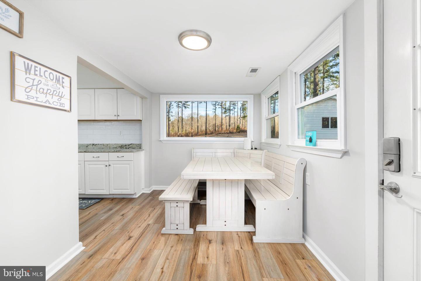 1052 S HILL RD, BRODNAX, Virginia 23920, 3 Bedrooms Bedrooms, 5 Rooms Rooms,2 BathroomsBathrooms,Residential,For Sale,1052 S HILL RD,VALB2000070 MLS # VALB2000070