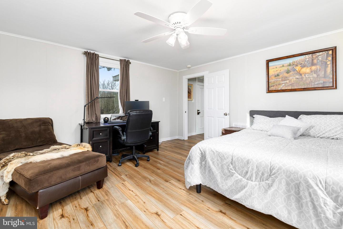 1052 S HILL RD, BRODNAX, Virginia 23920, 3 Bedrooms Bedrooms, 5 Rooms Rooms,2 BathroomsBathrooms,Residential,For Sale,1052 S HILL RD,VALB2000070 MLS # VALB2000070