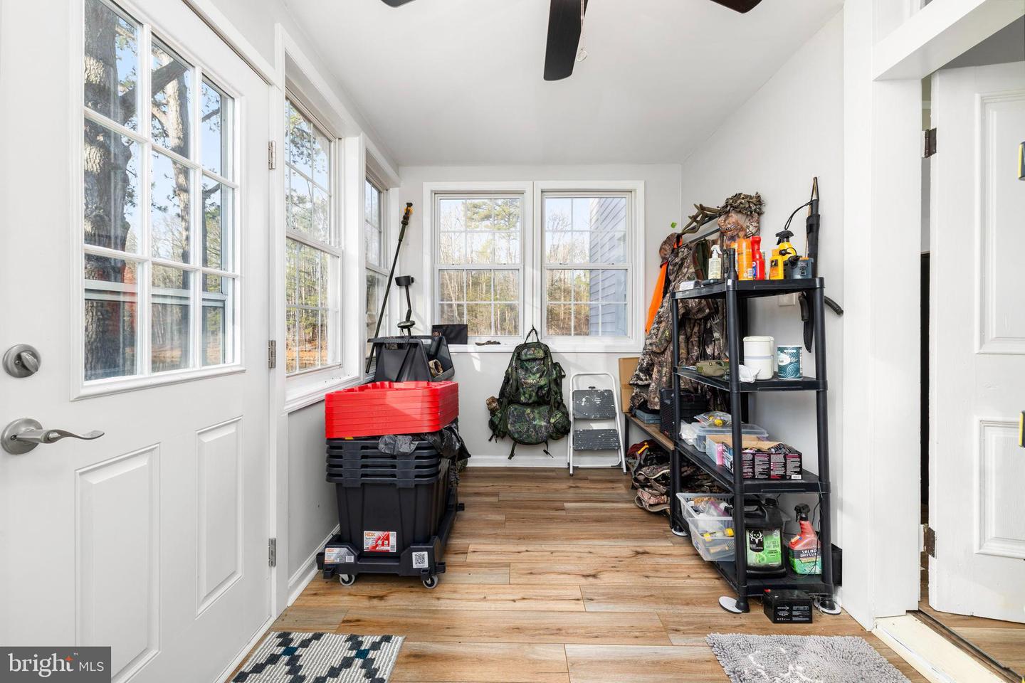 1052 S HILL RD, BRODNAX, Virginia 23920, 3 Bedrooms Bedrooms, 5 Rooms Rooms,2 BathroomsBathrooms,Residential,For Sale,1052 S HILL RD,VALB2000070 MLS # VALB2000070