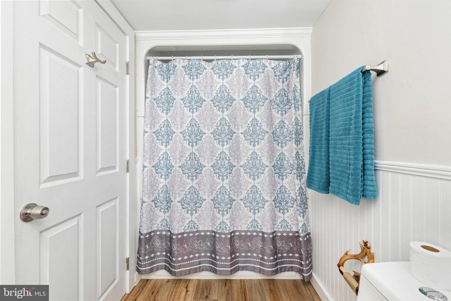 1052 S HILL RD, BRODNAX, Virginia 23920, 3 Bedrooms Bedrooms, 5 Rooms Rooms,2 BathroomsBathrooms,Residential,For Sale,1052 S HILL RD,VALB2000070 MLS # VALB2000070