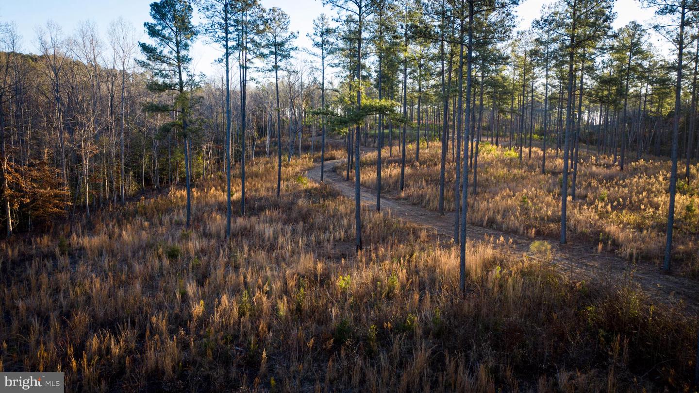 1052 S HILL RD, BRODNAX, Virginia 23920, 3 Bedrooms Bedrooms, 5 Rooms Rooms,2 BathroomsBathrooms,Residential,For Sale,1052 S HILL RD,VALB2000070 MLS # VALB2000070