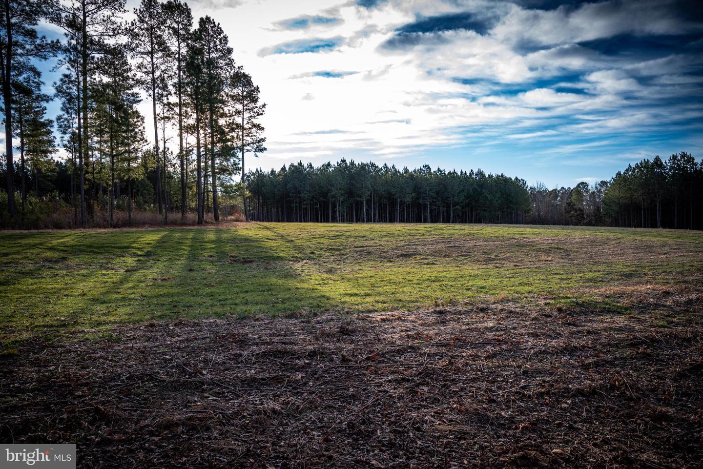 1052 S HILL RD, BRODNAX, Virginia 23920, 3 Bedrooms Bedrooms, 5 Rooms Rooms,2 BathroomsBathrooms,Residential,For Sale,1052 S HILL RD,VALB2000070 MLS # VALB2000070