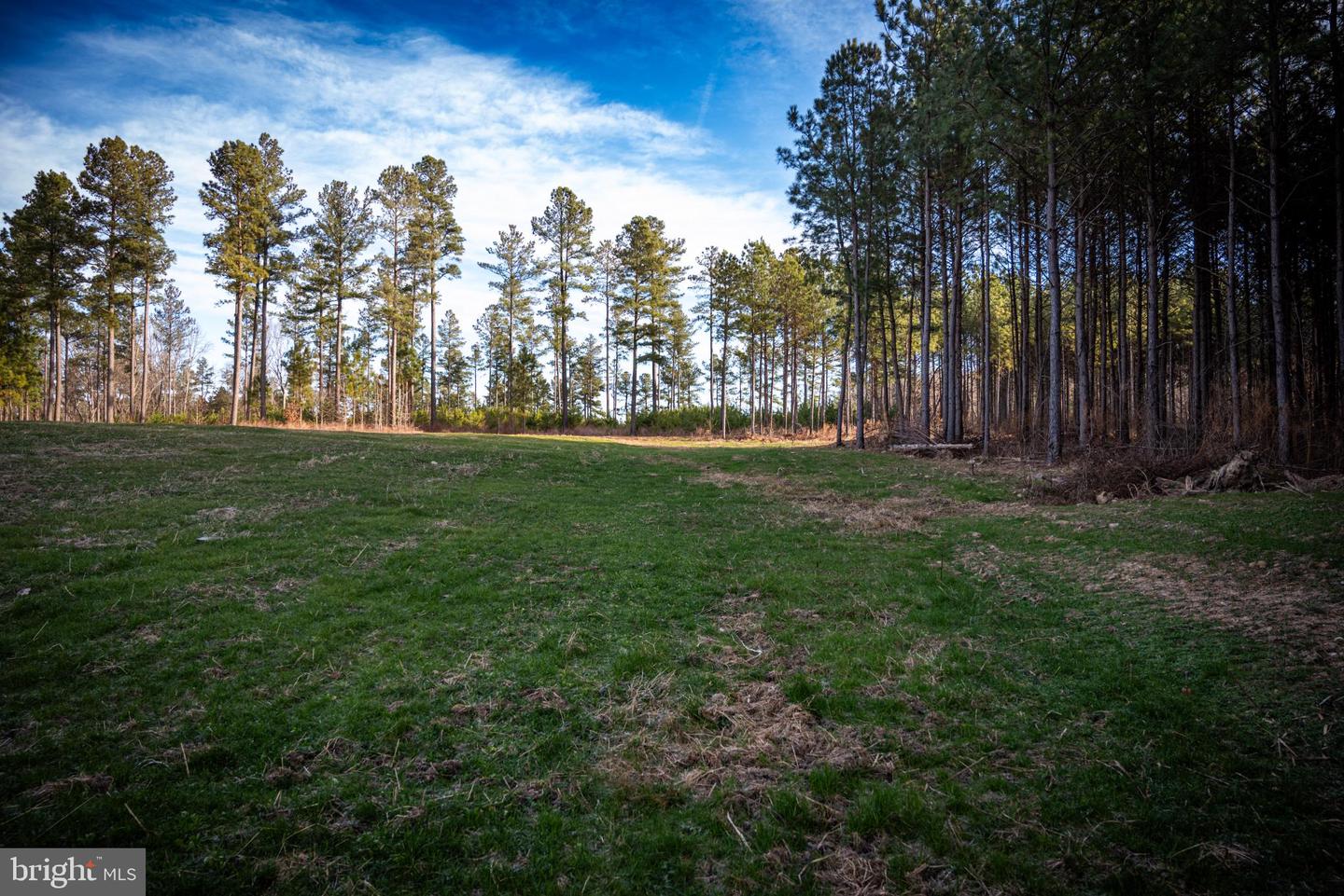 1052 S HILL RD, BRODNAX, Virginia 23920, 3 Bedrooms Bedrooms, 5 Rooms Rooms,2 BathroomsBathrooms,Residential,For Sale,1052 S HILL RD,VALB2000070 MLS # VALB2000070