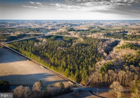 1052 S HILL RD, BRODNAX, Virginia 23920, 3 Bedrooms Bedrooms, 5 Rooms Rooms,2 BathroomsBathrooms,Residential,For Sale,1052 S HILL RD,VALB2000070 MLS # VALB2000070