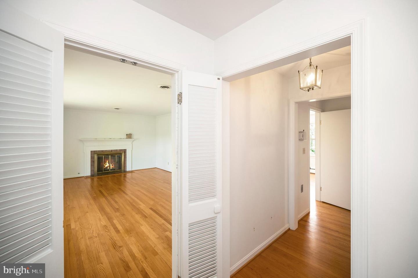 1306 HAWKINS LN, KING GEORGE, Virginia 22485, 5 Bedrooms Bedrooms, ,4 BathroomsBathrooms,Residential,For Sale,1306 HAWKINS LN,VAKG2006896 MLS # VAKG2006896 1306 HAWKINS LN, KING GEORGE, Virginia 22485, 5 Bedrooms Bedrooms, ,4 BathroomsBathrooms,Residential,For Sale,1306 HAWKINS LN,VAKG2006896 MLS # VAKG2006896