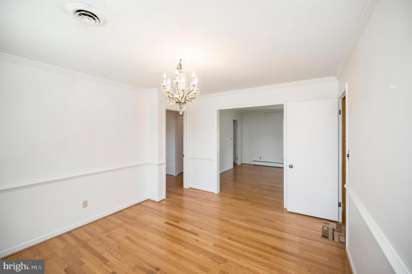 1306 HAWKINS LN, KING GEORGE, Virginia 22485, 5 Bedrooms Bedrooms, ,4 BathroomsBathrooms,Residential,For Sale,1306 HAWKINS LN,VAKG2006896 MLS # VAKG2006896 1306 HAWKINS LN, KING GEORGE, Virginia 22485, 5 Bedrooms Bedrooms, ,4 BathroomsBathrooms,Residential,For Sale,1306 HAWKINS LN,VAKG2006896 MLS # VAKG2006896