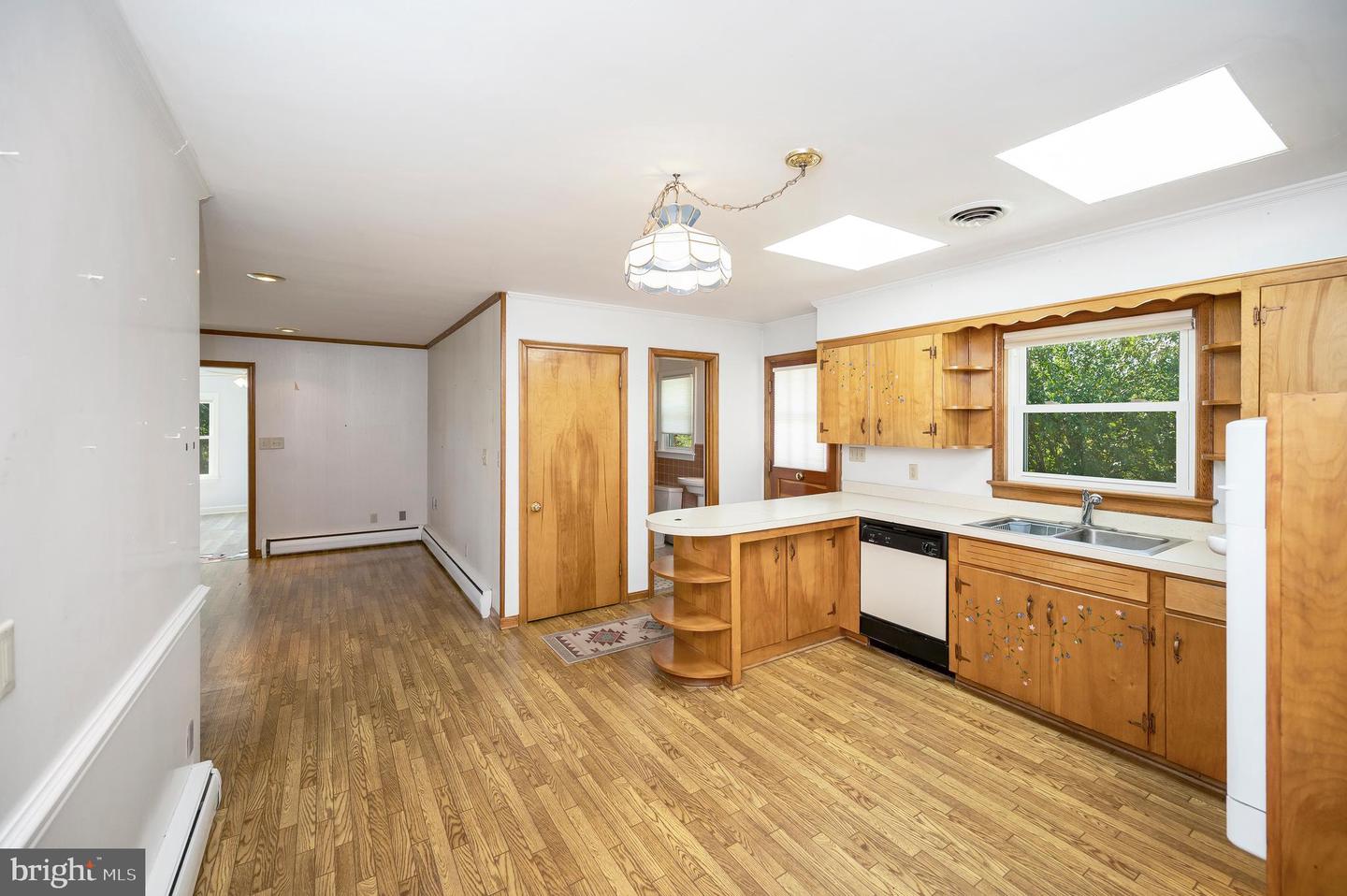 1306 HAWKINS LN, KING GEORGE, Virginia 22485, 5 Bedrooms Bedrooms, ,4 BathroomsBathrooms,Residential,For Sale,1306 HAWKINS LN,VAKG2006896 MLS # VAKG2006896 1306 HAWKINS LN, KING GEORGE, Virginia 22485, 5 Bedrooms Bedrooms, ,4 BathroomsBathrooms,Residential,For Sale,1306 HAWKINS LN,VAKG2006896 MLS # VAKG2006896