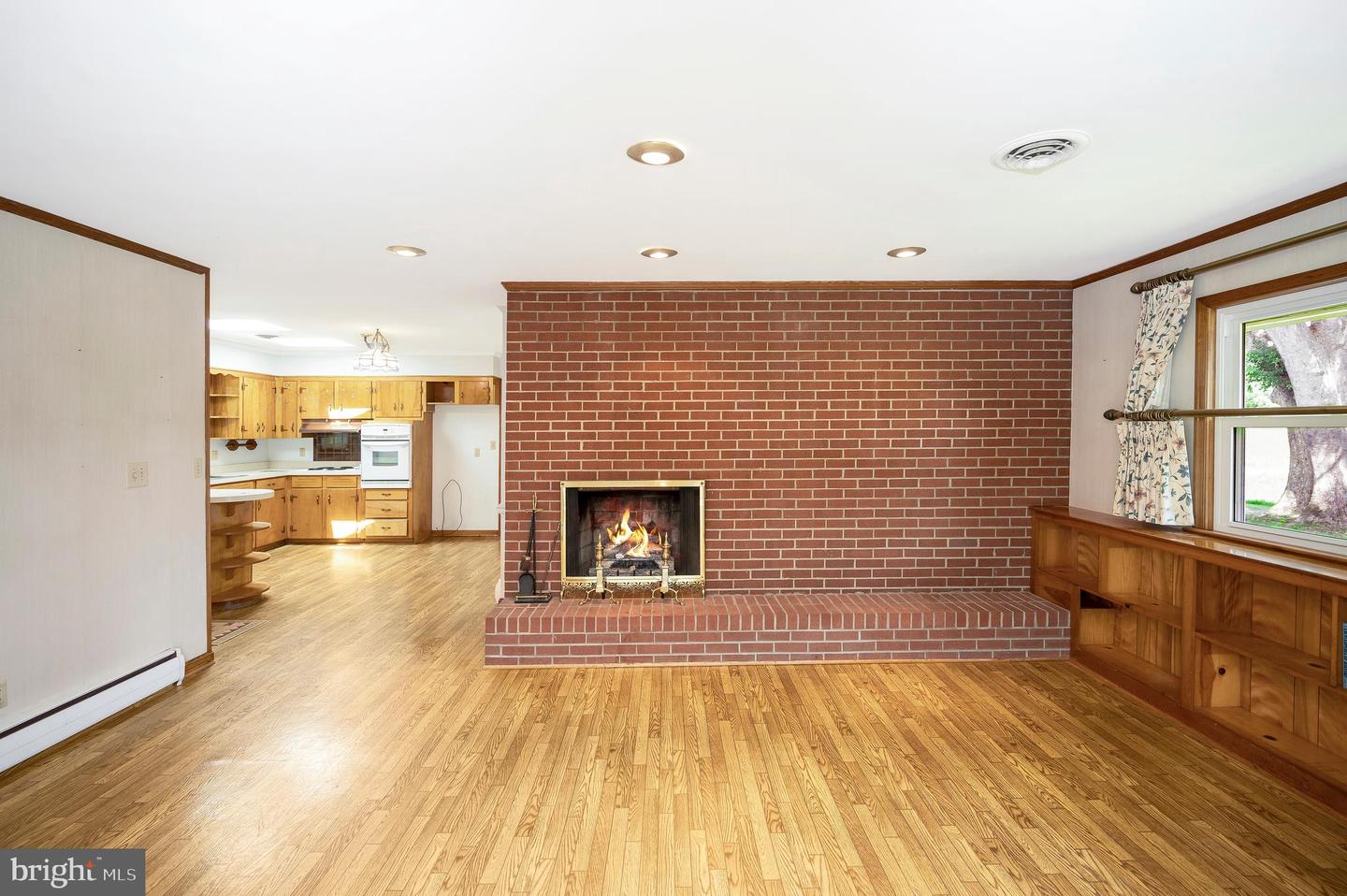 1306 HAWKINS LN, KING GEORGE, Virginia 22485, 5 Bedrooms Bedrooms, ,4 BathroomsBathrooms,Residential,For Sale,1306 HAWKINS LN,VAKG2006896 MLS # VAKG2006896 1306 HAWKINS LN, KING GEORGE, Virginia 22485, 5 Bedrooms Bedrooms, ,4 BathroomsBathrooms,Residential,For Sale,1306 HAWKINS LN,VAKG2006896 MLS # VAKG2006896