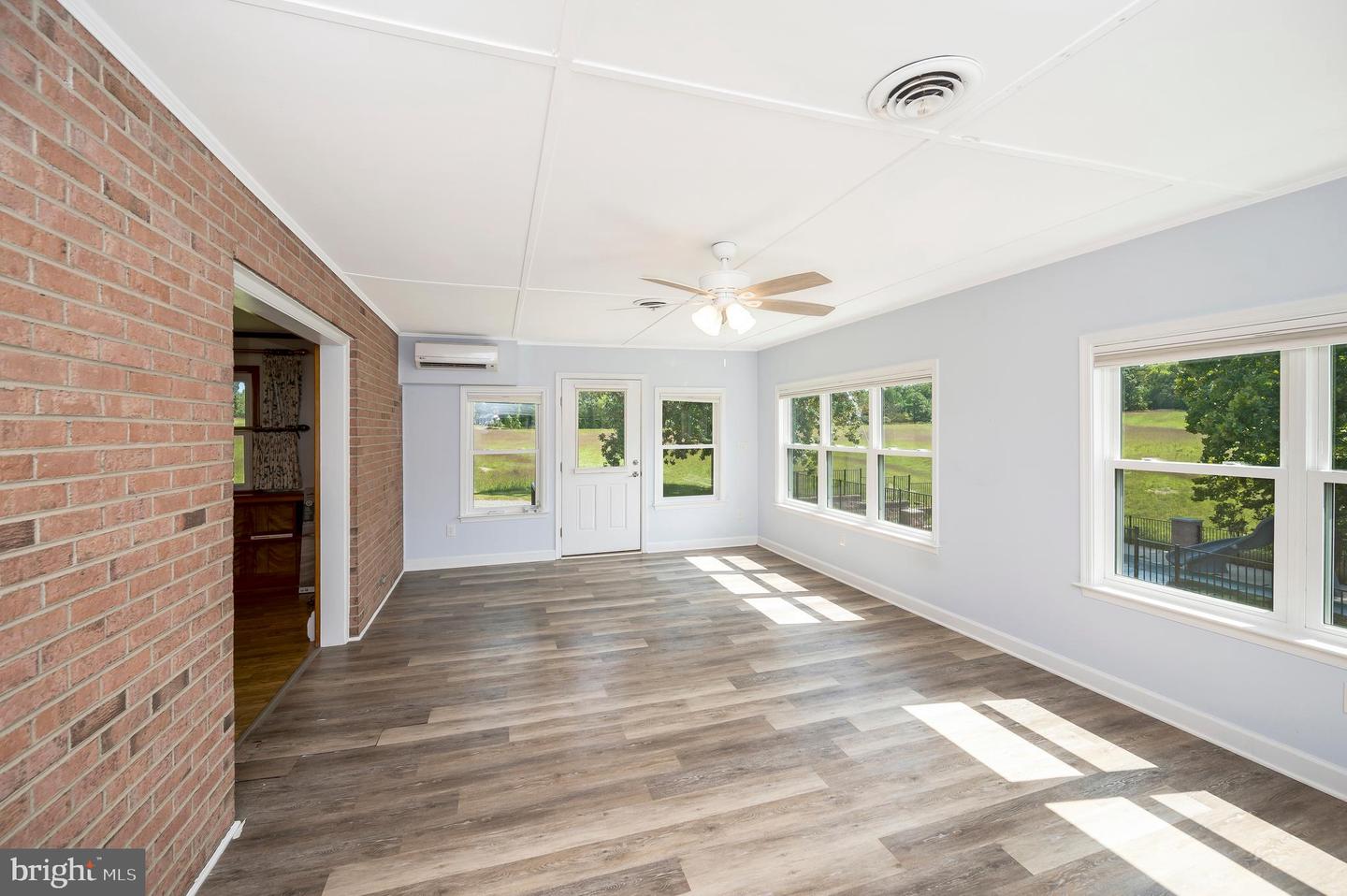 1306 HAWKINS LN, KING GEORGE, Virginia 22485, 5 Bedrooms Bedrooms, ,4 BathroomsBathrooms,Residential,For Sale,1306 HAWKINS LN,VAKG2006896 MLS # VAKG2006896 1306 HAWKINS LN, KING GEORGE, Virginia 22485, 5 Bedrooms Bedrooms, ,4 BathroomsBathrooms,Residential,For Sale,1306 HAWKINS LN,VAKG2006896 MLS # VAKG2006896