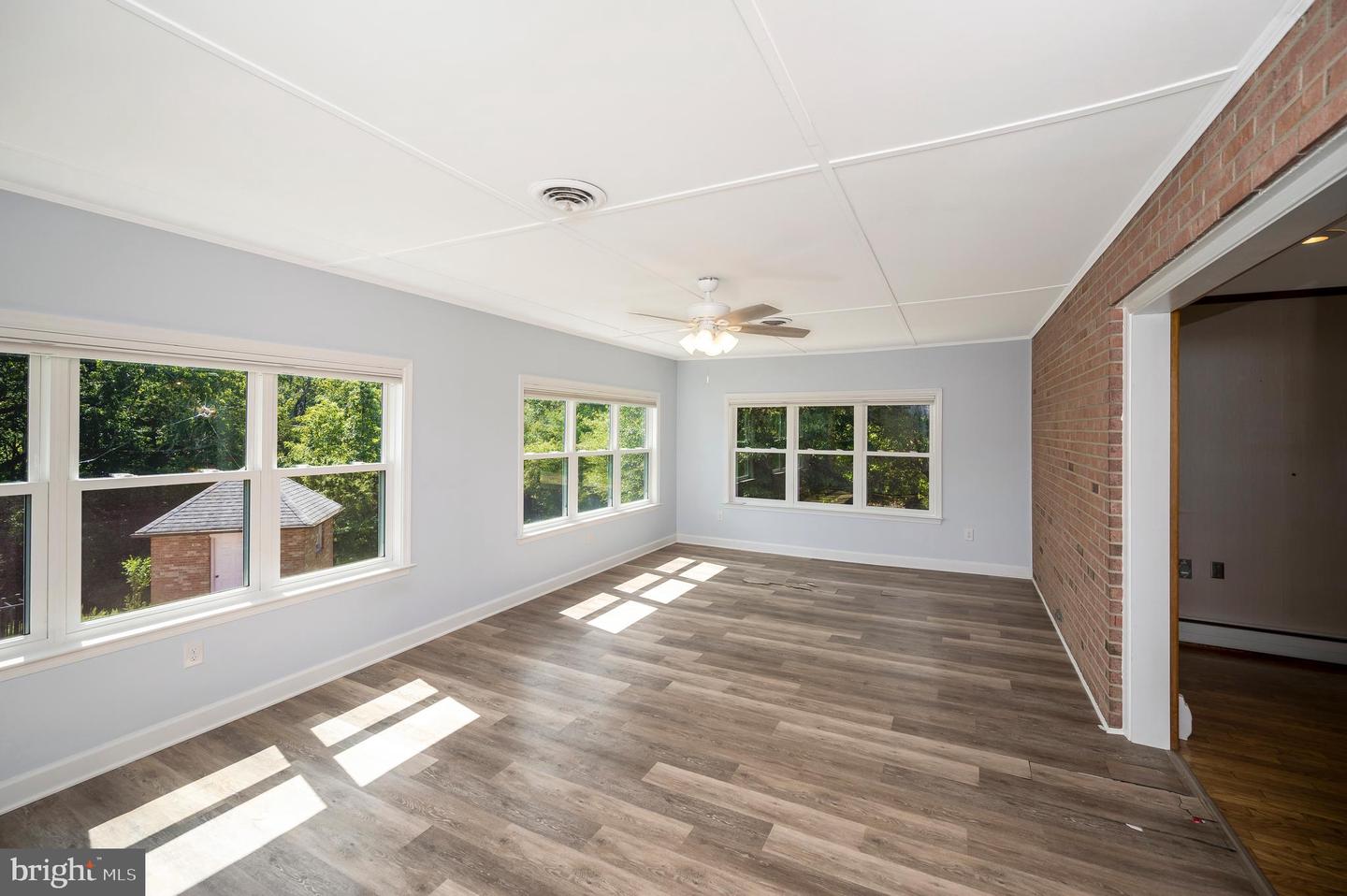 1306 HAWKINS LN, KING GEORGE, Virginia 22485, 5 Bedrooms Bedrooms, ,4 BathroomsBathrooms,Residential,For Sale,1306 HAWKINS LN,VAKG2006896 MLS # VAKG2006896 1306 HAWKINS LN, KING GEORGE, Virginia 22485, 5 Bedrooms Bedrooms, ,4 BathroomsBathrooms,Residential,For Sale,1306 HAWKINS LN,VAKG2006896 MLS # VAKG2006896