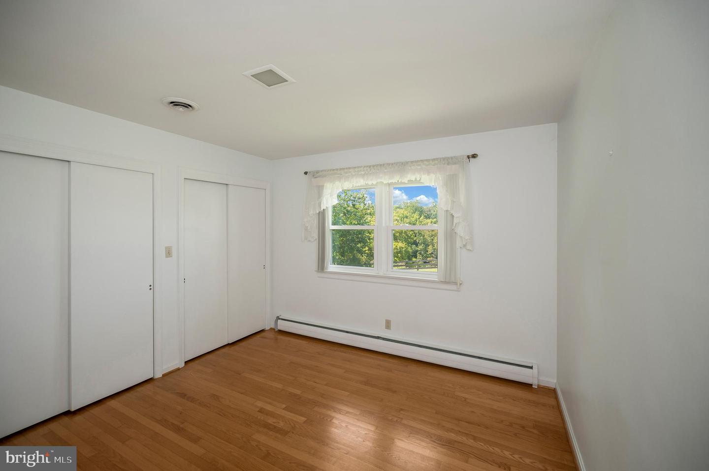 1306 HAWKINS LN, KING GEORGE, Virginia 22485, 5 Bedrooms Bedrooms, ,4 BathroomsBathrooms,Residential,For Sale,1306 HAWKINS LN,VAKG2006896 MLS # VAKG2006896 1306 HAWKINS LN, KING GEORGE, Virginia 22485, 5 Bedrooms Bedrooms, ,4 BathroomsBathrooms,Residential,For Sale,1306 HAWKINS LN,VAKG2006896 MLS # VAKG2006896