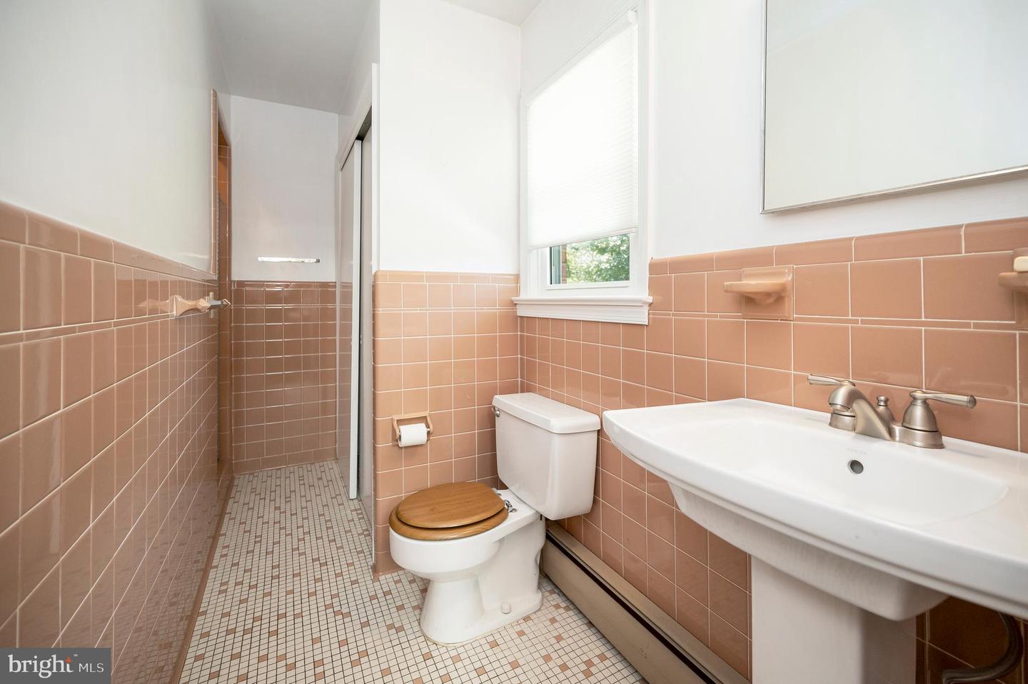 1306 HAWKINS LN, KING GEORGE, Virginia 22485, 5 Bedrooms Bedrooms, ,4 BathroomsBathrooms,Residential,For Sale,1306 HAWKINS LN,VAKG2006896 MLS # VAKG2006896 1306 HAWKINS LN, KING GEORGE, Virginia 22485, 5 Bedrooms Bedrooms, ,4 BathroomsBathrooms,Residential,For Sale,1306 HAWKINS LN,VAKG2006896 MLS # VAKG2006896